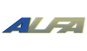 Alfa International Alfa International