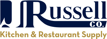 J. Russell Kitchen & Restaurant Supply Co.