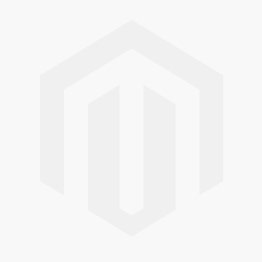 allpoints foodservice parts supplies 48 1012 j russell company